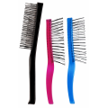 Comb Kit Sensitive
