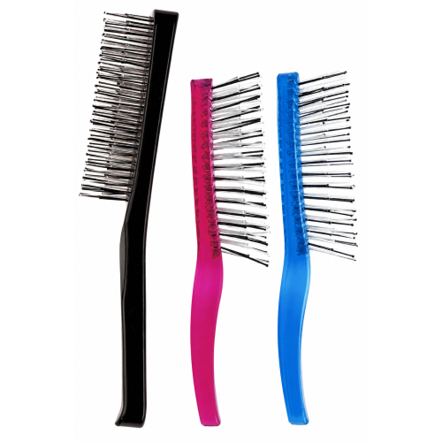Head Lice Kit for Sensitive Hair