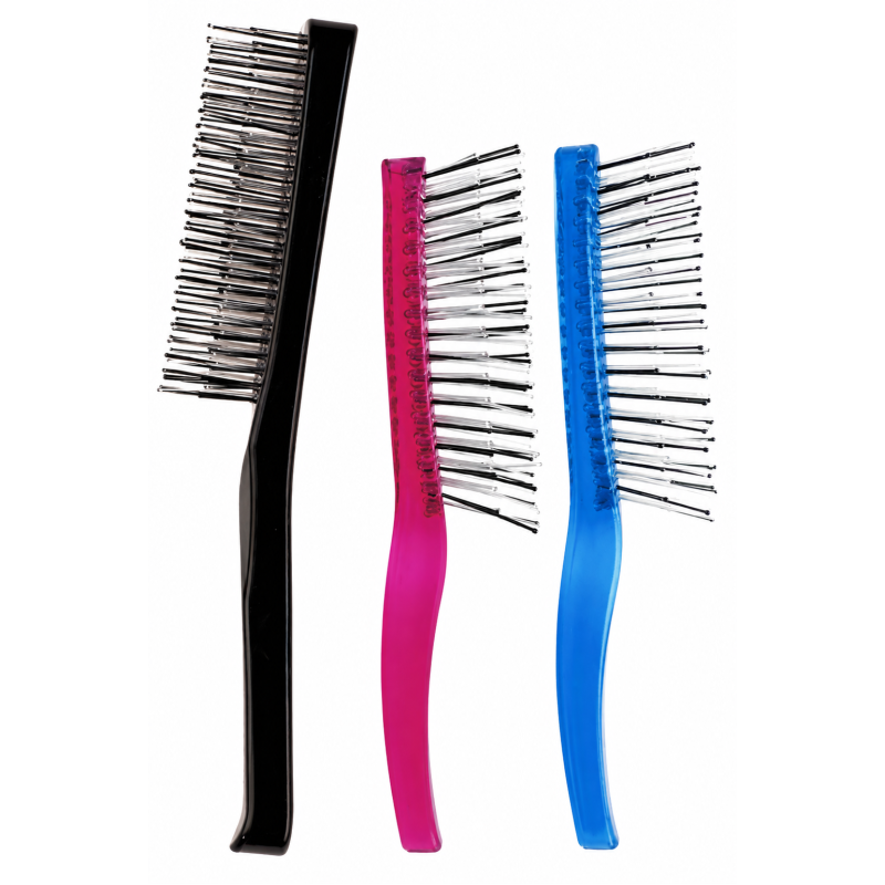 Comb Kit Sensitive