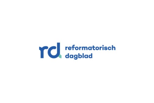 Reformatorisch Dagblad