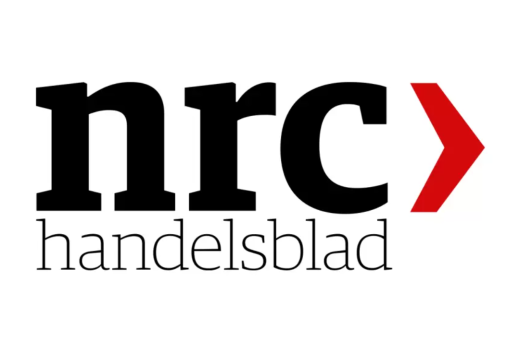 NRC