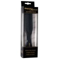 Hercules Scalp Brush