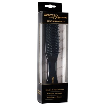 Hercules Scalp Brush