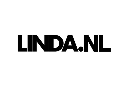 LINDA.nl