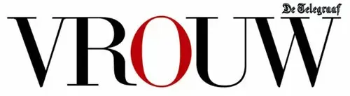 De Telegraaf Vrouw