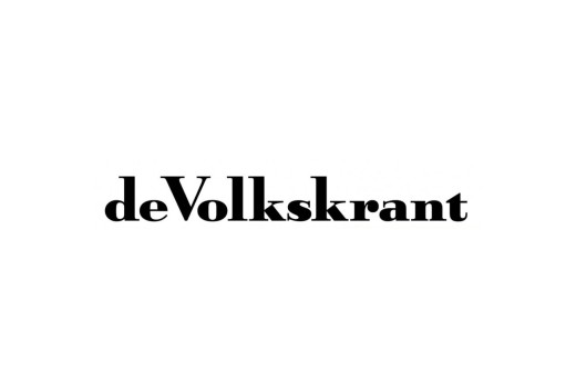 Volkskrant 2019