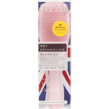 Tangle Teezer Detangler