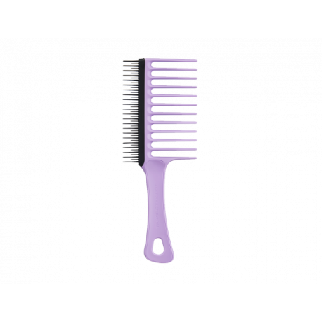 Tangle Teezer Wide Tooth Comb