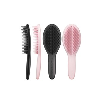 Tangle Teezer Ultimate
