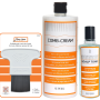 Comb Kit Care