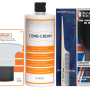 Comb Kit Ultimate