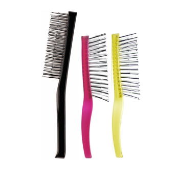 Comb Kit Sensitive